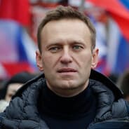 Avatar of player Пивосос