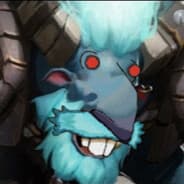 Avatar of player Ой оЙ оЙ Псих