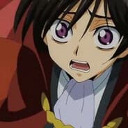 Avatar of player !