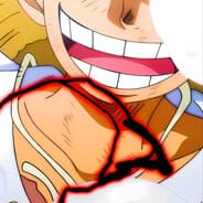 Avatar of player winkor