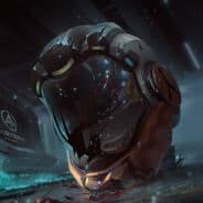 Avatar of player pagtsaghjsjdhgje