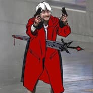 Avatar of player ɈꝟᵾꞥҟꝊ