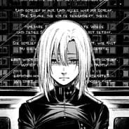 Avatar of player EXESOL