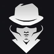 Avatar of player Подпивас777