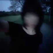 Avatar of player dem0n1cpurge