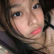 Avatar of player AzizA