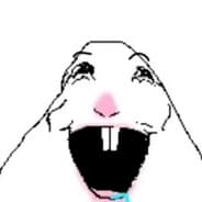 Avatar of player zxc varvor