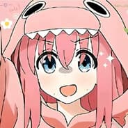 Avatar of player я бублик