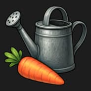 Avatar of player не игрок
