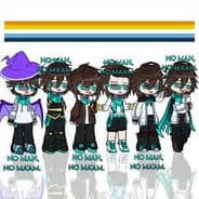 Avatar of player ВиТюСя<3UwU