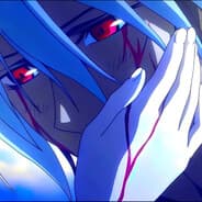 Avatar of player twoxseven