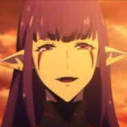 Avatar of player noejl