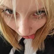 Avatar of player yuto666