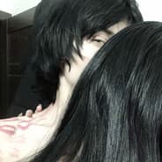 Avatar of player </3