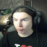 Avatar of player Amakakeru