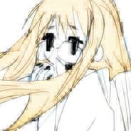 Avatar of player pookie