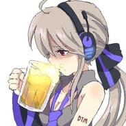 Avatar of player Rap eNot Criminal