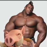 Avatar of player Анальный_Пират