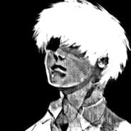 Avatar of player mode:nasral v podguznik