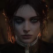Avatar of player Tarnished