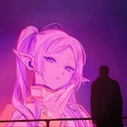 Avatar of player waysaki