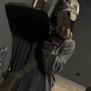 Avatar of player дауны пощадите