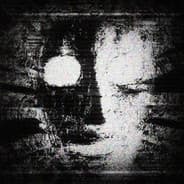 Avatar of player ponosIKU