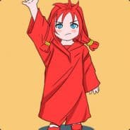 Avatar of player [CL]VodkaRUS