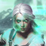Avatar of player Ankana