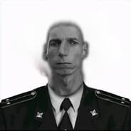 Avatar of player Русланчик ПВО