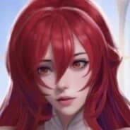 Avatar of player ⛧KIϟϟ⛧
