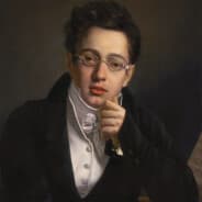 Avatar of player Franz Schubert