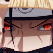 Avatar of player a7rex