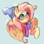 Avatar of player [BH]Love MLP