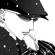 Avatar of player Zenchizz