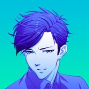 Avatar of player V