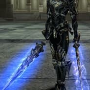 Avatar of player praisethesun