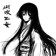 Avatar of player the desire to become the best