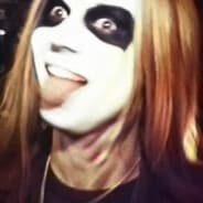 Avatar of player JABRONY
