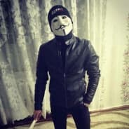 Avatar of player королевский топч