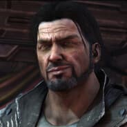 Avatar of player Noctus