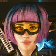 Avatar of player buhpikk