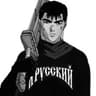 Avatar of player gutZ