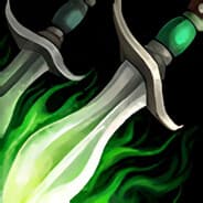 Avatar of player Ozkavosh