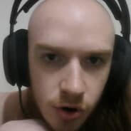 Avatar of player Mode:Blowjob