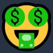 Avatar of player отдамся за шиву