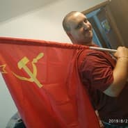 Avatar of player Red Corsair