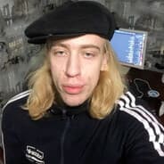 Avatar of player Кумир молодежи