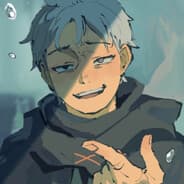 Avatar of player Re1m Gluttony