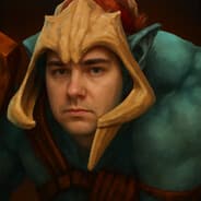 Avatar of player хускар из старой